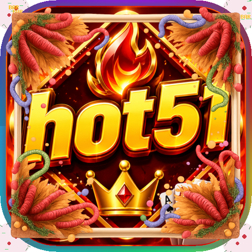 hot51 — galeri pratinjau Resmi APK